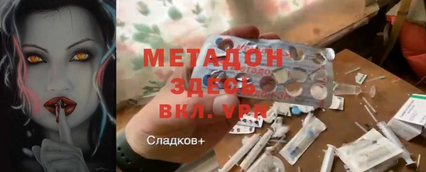 ПСИЛОЦИБИНОВЫЕ ГРИБЫ Арсеньев