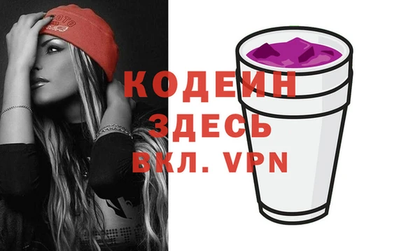 крисы Армянск