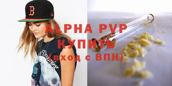 крисы Армянск